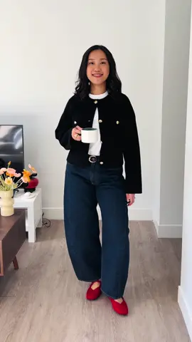 Classic autumn work outfit 🍂 #outfitideas #fashioninspo #officeootd #fallfashion #fyp 