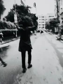 Ki vaya dor des kn💀🏴‍☠️#foryou #bdtiktokofficial🇧🇩 #support_me #500k #fypppppppppppppp 
