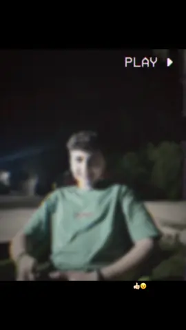 والله راح اخي لايك .🫰🏻😂#متابعيني_احبكم #الشعب_الصيني_ماله_حل😂😂 #لايكاتكم #مشاهدات #البومحمد_باشات_العماره👑🖤 