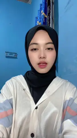 Joinnnn jugaa ya #fyppppppppppppppppppppppp #trending 