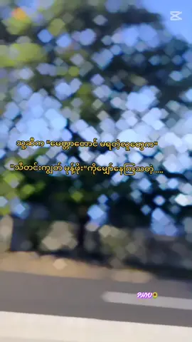 မျော်မနေနဲ့တော့ 🤭🤭🤭 #စာတိုphyu🌻 #foryou #fypシ゚ #မူရင်းအသံပိုင်ရှင်အားcrd 
