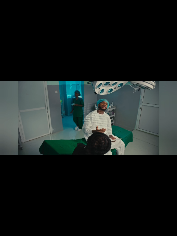 Replying to @getruda.michael0 #100000likesandfollowers #creatorsearchinsights #trending 