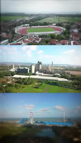 PSCS Jersey Pre Season #pscs #pscscilacap #cilacap #pssi #fyp 