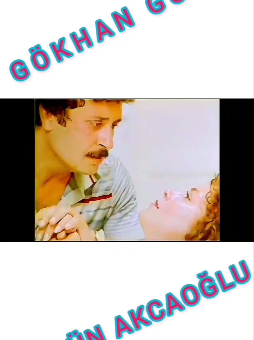 ☊𝐓𝐀𝐘𝐅𝐔𝐍☊ #gökhan#güney#fypシ゚viral🖤tiktok#tiktokviral#keşfetbeniöneçıkarttiktok 