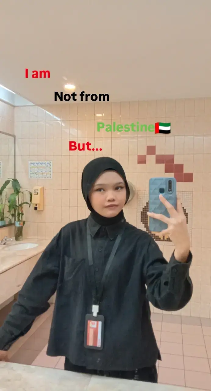 #freepalestine 