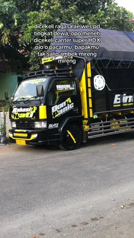 🤟 #ragasa #ragasamania #fyp #blitar24jam #fyppppppppppppppppppppppp 