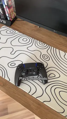 #fyp #ps5 #holic #gaming 