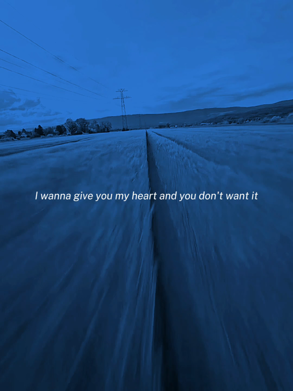 FriendZone - Madara Dusal @Madara Dusal  #friendzone #madaradusal #goodvibes #lyrics_songs 