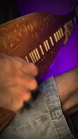 okey guys kita cek sound🔊sape customer dulu baru selesai pengerjaan kita main instrumen sape Land E 🎶🥰#sapedayak #fypシ゚ #sapzstore #alatmusiktradisional #fyppppppppppppppppppppppp 