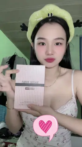 WOMEN SUCCESS 👠🦩#nuochoa #nuochoanu #nuochoachinhhang #viral #goclamdep 