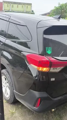 Sewa Mobil terpercaya di Bandara Kualanamu, Lubuk Pakam Sekitarnya Di Clarissa Rent Car - Sewa Mobil Bandara Kualanamu aja Bosque Kami Melayani :  ☑️ Sewa Mobil Plus Driver ☑️ Sewa Mobil Lepas Kunci ☑️ Mobil Pengantin ☑️ Trip Wisata Sumut ☑️ Antar Jemput Bandara Kualanamu Silahkan hubungi kami di : Admin : ☎️ +62852 6140 3670 Salam Sehat dan Sukses selalu CLARISSA RENT CAR - SEWA MOBIL BANDARA KUALANAMU #clarissarentcar #sewamobillepaskunci #sewamobilmedankualanamu #weddingcards #sewamobilplusdriver     