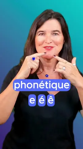 👂 Tu entends bien la différence entre BÉBÉ et COLLÈGE ? Entre CAFÉ et TÊTE ? 💬 É - È - Ê... Ce petit accent change tout à l’oral… #prononciationfrancaise #accenttonique #frenchwithprisc #chezpriscfrenchlab #profdefrancais #reelsfrancais #francaisfacile #sonsdufrancais #frenchpronunciation #formationfrancais #frenchlanguage #learnfrench #apprendrelefrancais #estudiafrances #تعلمالفرنسية #aprenderfrances #учитьфранцузский #学法语