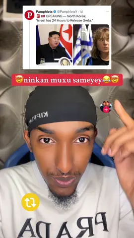 Live ka imow hda follow rabto 🤯10k hda rabto ina garto