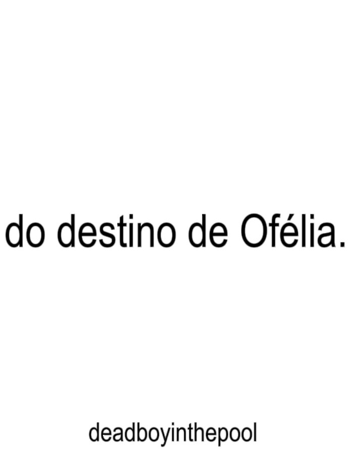 Você salvou meu coração do destino de Ofélia | Fate of Ophelia Tradução Lyrics #swifttok #thefateofophelia #taylorswift #thelifeofashowgirl #lyric 