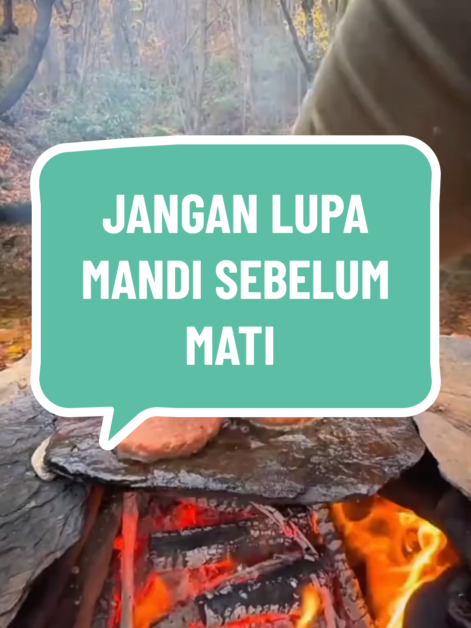 Cerita horor no part !! Jangan lupa mandi sebelum mati  vt by  : @leon.111219  #moybinad#ceritahoror #ceritasambilmasak #scrascarythings. #fyp