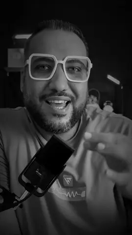 الإنسان العصبي 😱