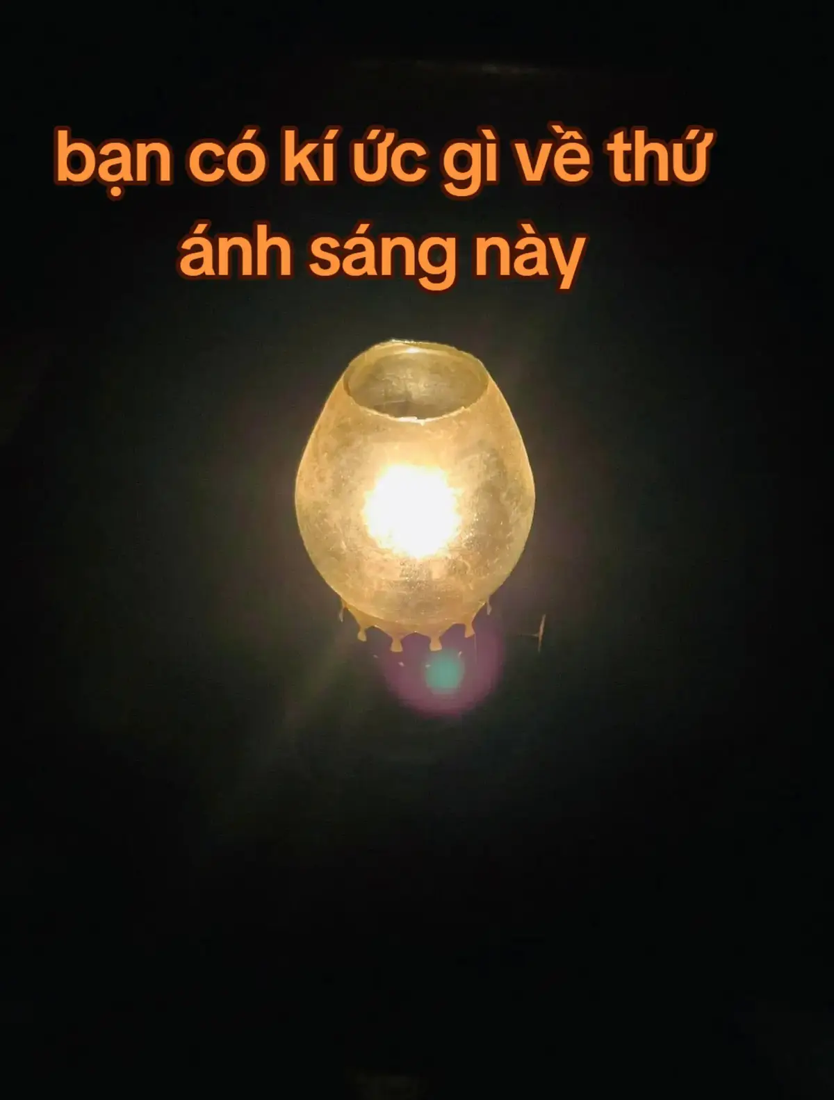 #8x9x #kiuctuoitho #kiuctrongtoi #hoainiem8x9x #hoainiem 
