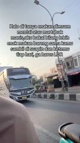 ❤️#ldr#ldrjepangindonesia🇯🇵🇲🇨#jepang🇯🇵#fyp#fypシ゚viral 