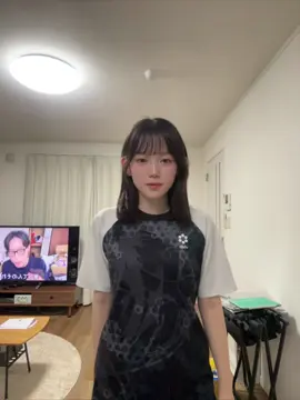 まじで都大先生 #fyp #08 