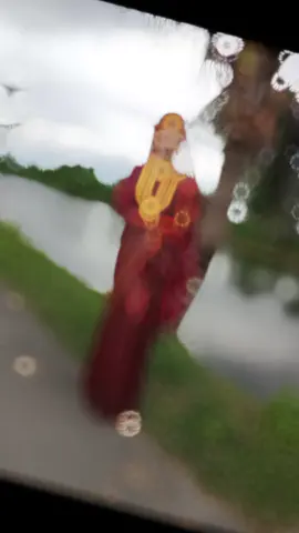 ছোট বোনটার ও বিয়ে হয়ে গেল মনের অজান্তে বোনটি বড় হয়ে গেছে 