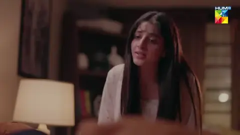 Jama Taqseem Episode 8 Highlights  #WhatToWatch #HUMTV #JamaTaqseem #MawraHocane #TalhaChahour 