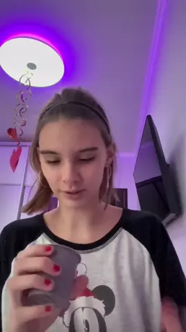 Тгк:umisanq                  Спасибки, санечка. Прошу досмотреть до конца #туториал #макияж #рекомендации #capcut #fypシ゚ 