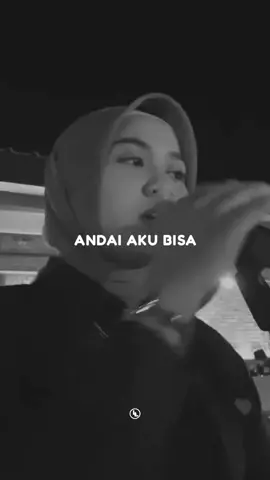 Aku tak punya hati untuk menyakiti dirimu 🥺 #andaialubisa #chrisye #laguviral #liriiklagu #liriklagu  Source TikTok : @aryndwast 