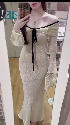 #xh #xuhuong #xuhuongtiktok #outfit #outfit 