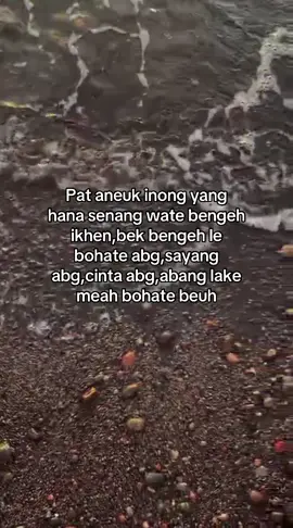 #😔😔😔 #fypberandamu #katakataaceh #tiktokviral #fypppppppppppppppppppp 