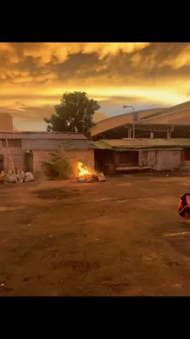 🌇