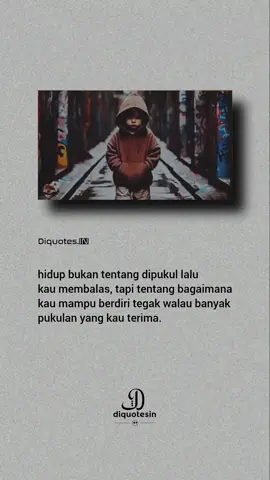 bangkit dan berdirilah 