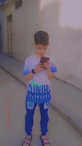 #########اخوتيي #اطفيكم😅✌🏼 #####ماشوفكم🤫 #####مالي_خلق_احط_هاشتاقات🧢 