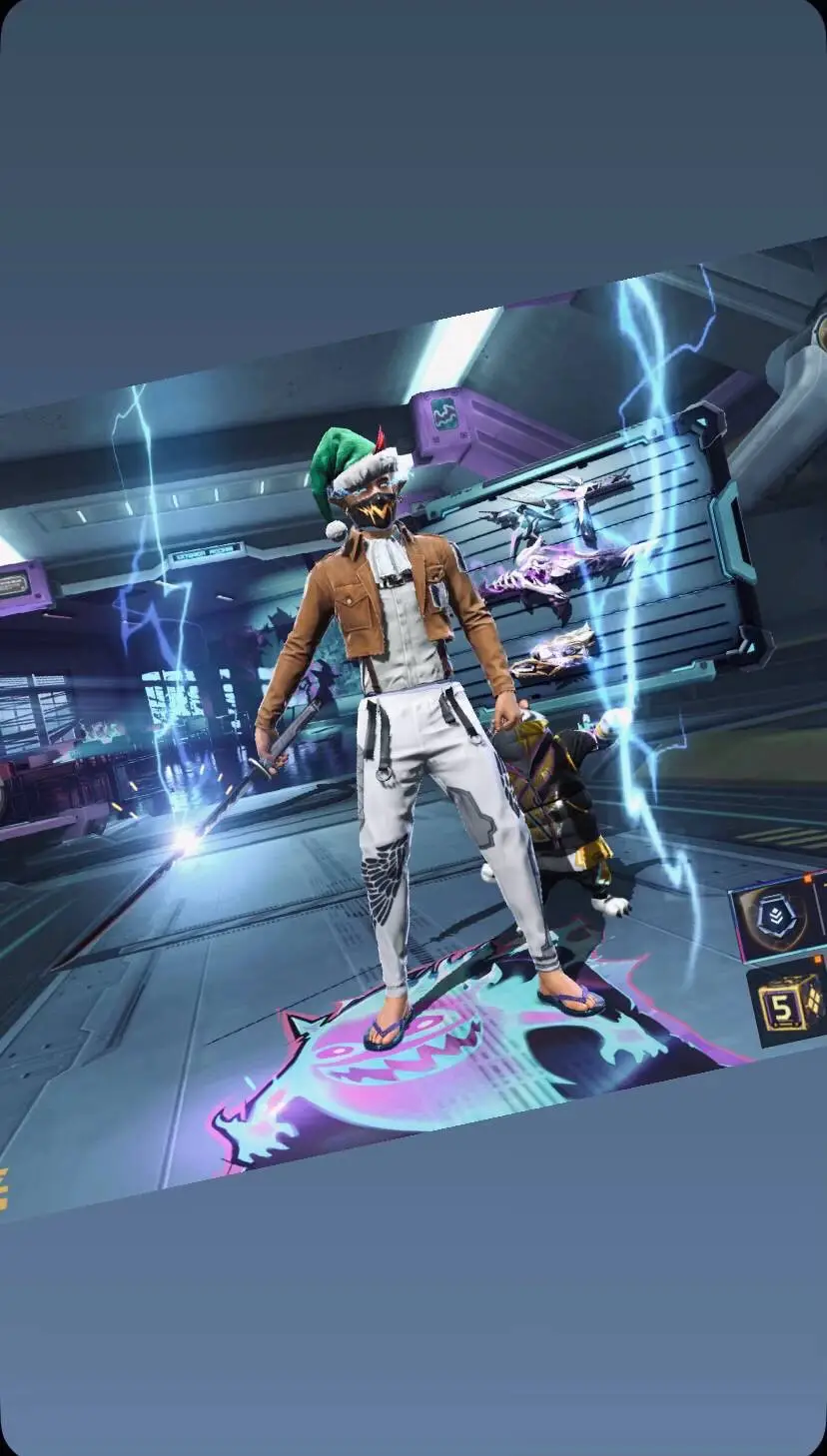 “Cuộc đời anh như một đống đổ nát,vừa được một chút chữa lành thì phải chịu tổn thương lần nữa. mà có sao mưa nào mà chả tạnh nhưng không phải sau cơn mưa nào cũng có cầu vồng,buồn đau anh đắm chìm vào rồi chắc là anh đáng bị như vậy” .#xhhhhhhhhhhhhhhhhhhhhhhh 