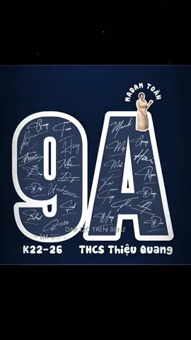 cá bạ lớp mìn dấu kĩ quá giờ mìn sì poi nhé 🤣🤣 #xuhuong #abcxyz #9a #hscuoicap #dongphuchaianh 