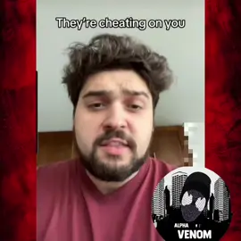 #tradwife #marriage #fyp 