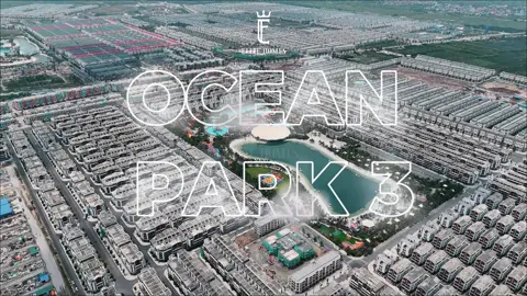 10 tòa căn hộ Masteri Collection Ocean Park 3 hứa hẹn sẽ làm dậy sóng thị trường bất động sản phía Đông Hà Nội trong tháng 10 này. #Masterisehomes #Elliehomes #MasteriCollection  #hungyen  #oceanpark3 