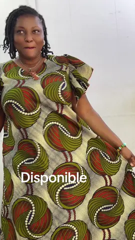 #AYA#couture#0718791045 