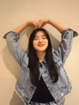 lagu nya candu ey, apalagi cerine nya🤭🤭 #erinejkt48 #catherinavallencia #fyp #jkt48newera 