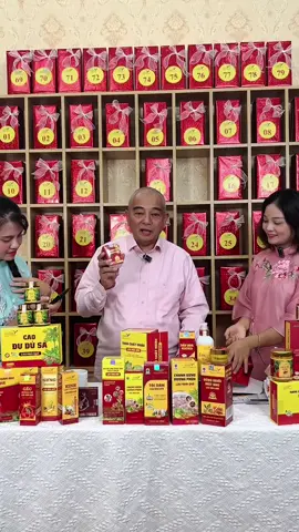 Thật đáng tiếc nếu như bạn chưa biết đến sản phẩm này của lão nhà quê #laonhaque #caoduatre #taibien #dotquy 
