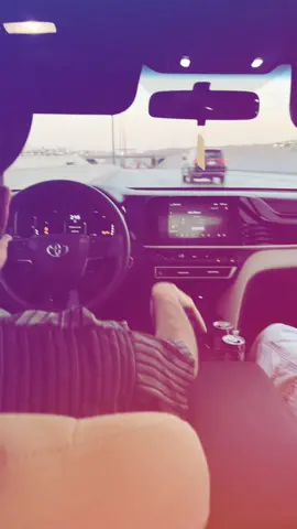 ✌🏻.