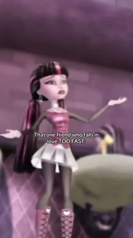 It’s always the same 😂✋🏽 #monsterhigh #monster #dracula #draculaura #cleo #frankiestein #clawdeenwolf #cleodenile #Love #crush #memestiktok #memes #funny #friend #friends #friendship #Relationship #gf #bf #sibling #girlfriend #boyfriend #couple #parents #foryou #fyp #viral #gossip #sibling #arianagrande #ariana #disney #crush #iconic #tv #xyzabc