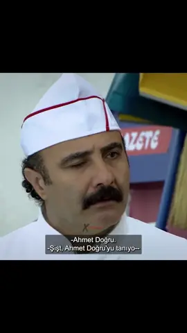Tesisatçı. #behzatç #behzatcreplikleri #behzatçreplikleri  #dizi #dizifilm      