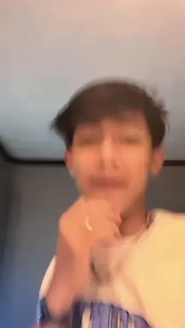 isal × sunda gada obat, aduh aduh @فيصل #isalgwsm #isal #fyp #masukbranda #magelang24jam 