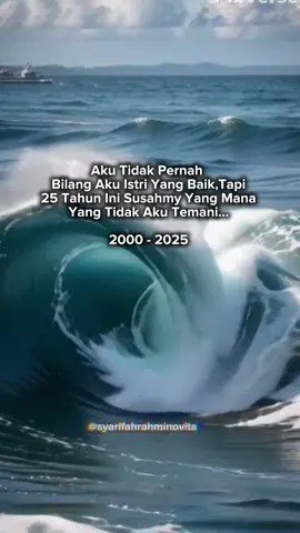 #motivasi#fypシ゚viral🖤tiktok 