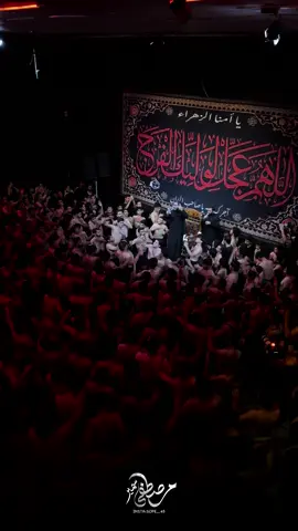 #محمد_باقر_الخاقاني #باسم_الكربلائي #سيد_مهدي_الشيرازي #اللهم_عجل_لوليك_الفرج #اكسبلور 