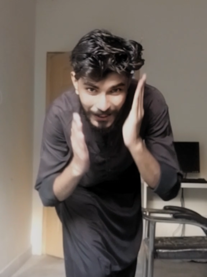 panwadi ♥️ #unfrezzmyaccount #viral #trending #song #fyp 