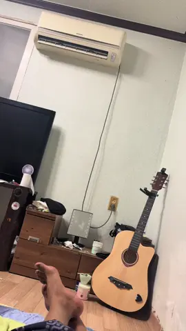 Gabut banget kerja ga ada temen  di mes sendirian woy 😌#pmikorea🇮🇩♡🇰🇷 #gtogkorea #gtogkoreaselatan🇲🇨🇰🇷 #pejuangwon 