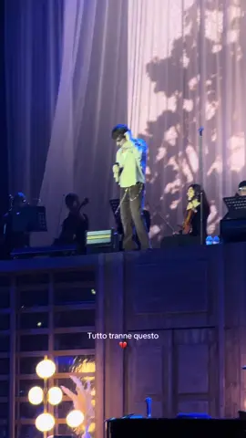 Spoiler nuovo brano: Tutto tranne questo💔 #perte #neiperte #foryou #fyp #irama @Irama 
