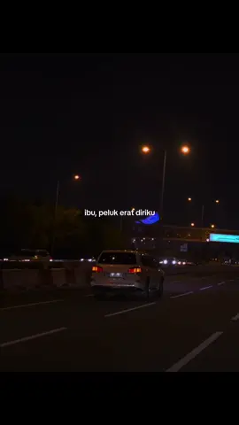 tuliskan pesan/do'a untuk ibu #xyzcba #lyrics #fouryou 