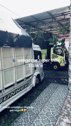 #trending #gigastory #mancalgiga #drifermuda 